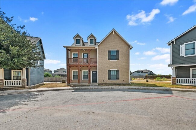 Building Photo - 12803 Berthoud Ln