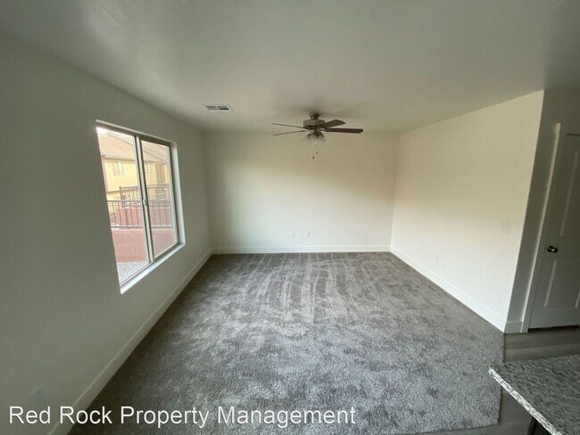 Foto del edificio - 4 br, 2.5 bath House - 5935 S Belair St