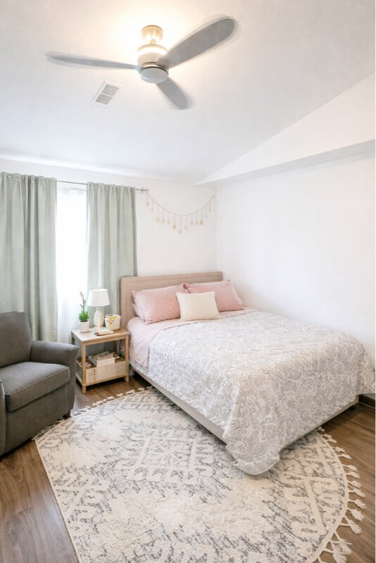 Foto del edificio - 2960 W Stuart St