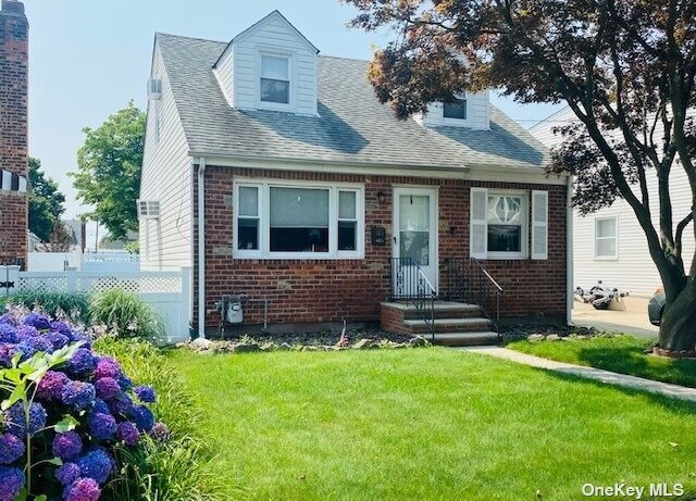 Primary Photo - 147 Rudolf Rd