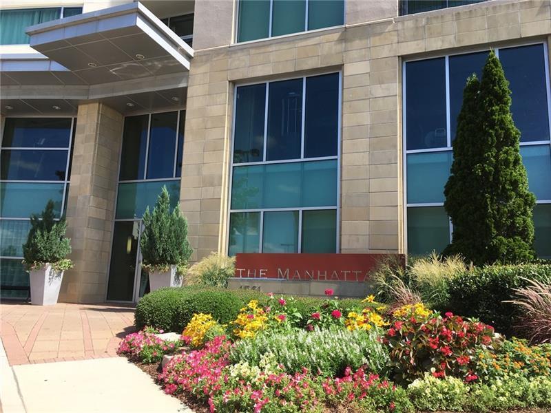 4561 Olde Perimeter Way Unit 909  