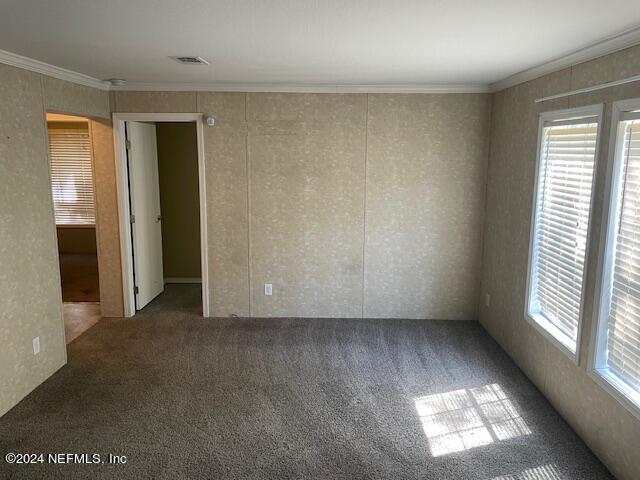 Building Photo - 8891 Snellgrove Ave