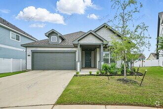 Building Photo - 10048 Paine Dr