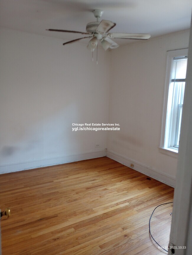 Building Photo - 4416 N Whipple St