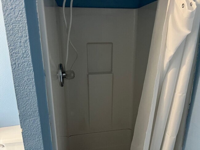 Foto del edificio - 145 Harris St