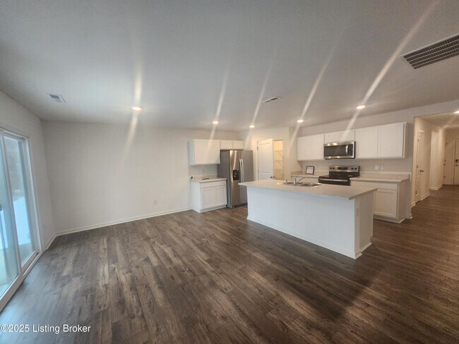 Foto del edificio - 156 Coral Springs Parkway