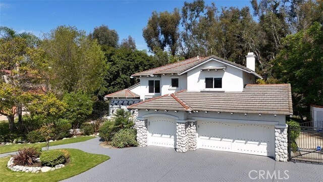 Primary Photo - 26612 Royale Dr