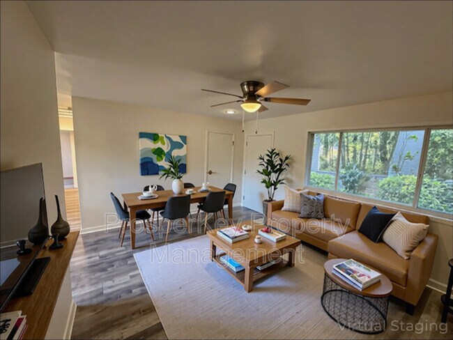 Foto del edificio - 1159 Tamarack Trail