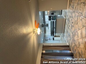Building Photo - 4212 Medical Dr