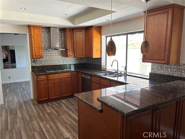 Building Photo - 3949 E Lorencita Dr
