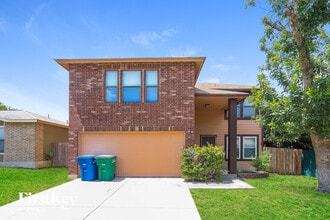 Building Photo - 9426 Bendell