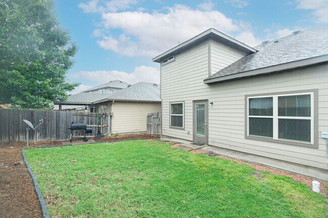 Building Photo - Location! Location! Location!