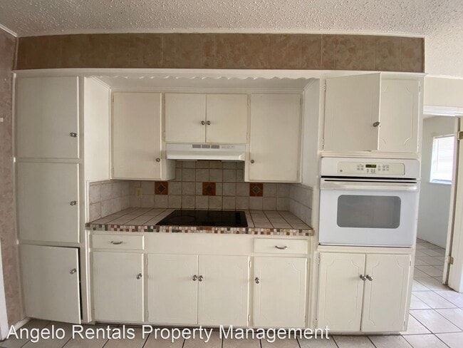 Building Photo - 3 br, 2 bath House - 280 Glenna Dr