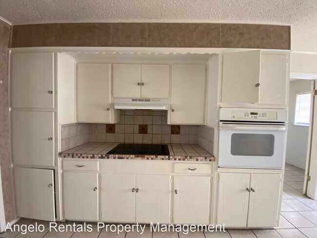 Foto del edificio - 3 br, 2 bath House - 280 Glenna Dr