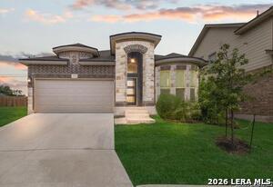 Building Photo - 6318 Katy Star