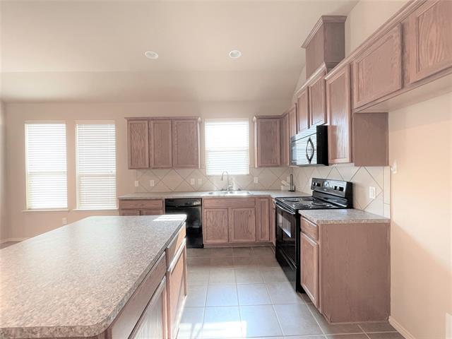 Building Photo - 11504 Netleaf Ln