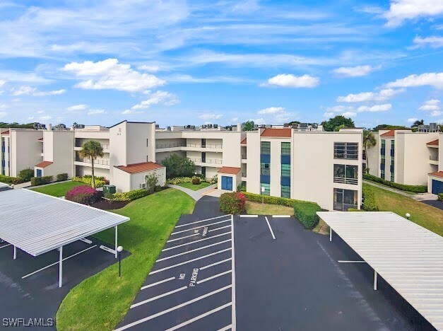 Foto del edificio - 3615 Boca Ciega Dr