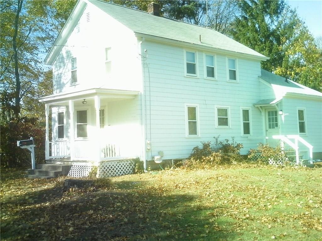 Foto principal - 441 Long St