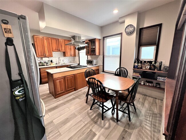 Foto del edificio - 44 Francis St