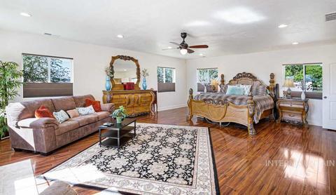 Foto del edificio - 11543 Purple Sage Rd