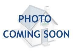 Primary Photo - 2095 Grand Concourse