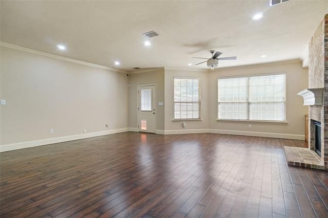Building Photo - 1854 Yorkshire Cir