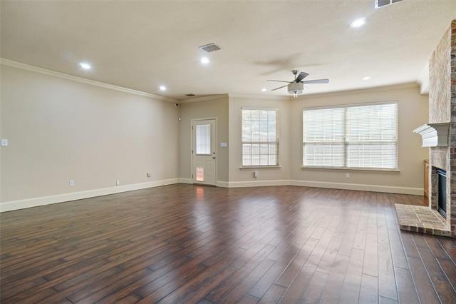 Foto del edificio - 1854 Yorkshire Cir