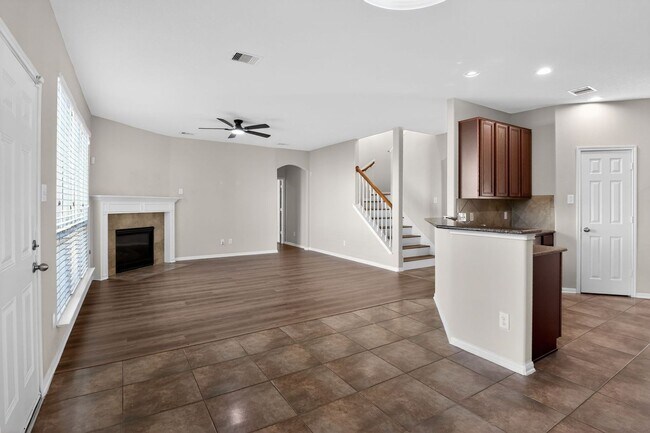 Foto del edificio - 4938 Yearling Ridge Ct