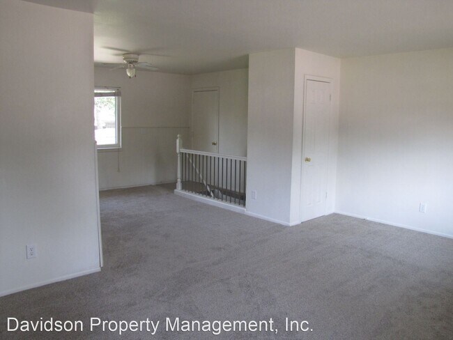 Foto del edificio - 5 br, 2 bath House - 2915 Flintridge Way