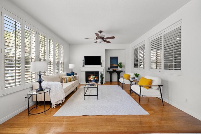 Foto del edificio - 26440 Brooks Cir