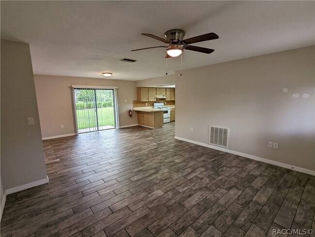 Foto del edificio - 5267 W Homosassa Trail