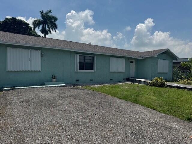 Foto principal - 125 SW 6th Ave