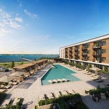 Building Photo - Proximity Watermark