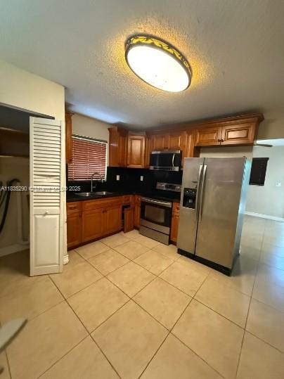 Foto del edificio - 5627 NW 6th Ave