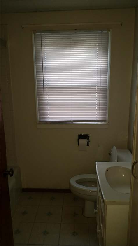 Primary Photo - 617 Bertrand St
