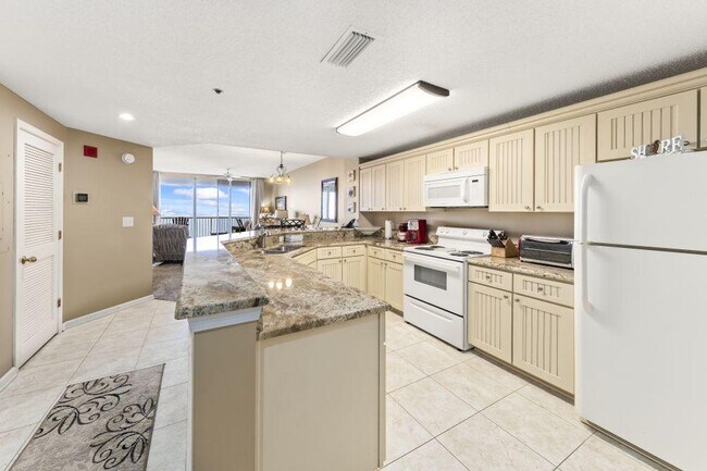 Foto del edificio - 527 Beach Club Trail