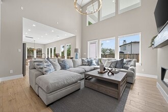 Building Photo - 7507 Faldo Dr