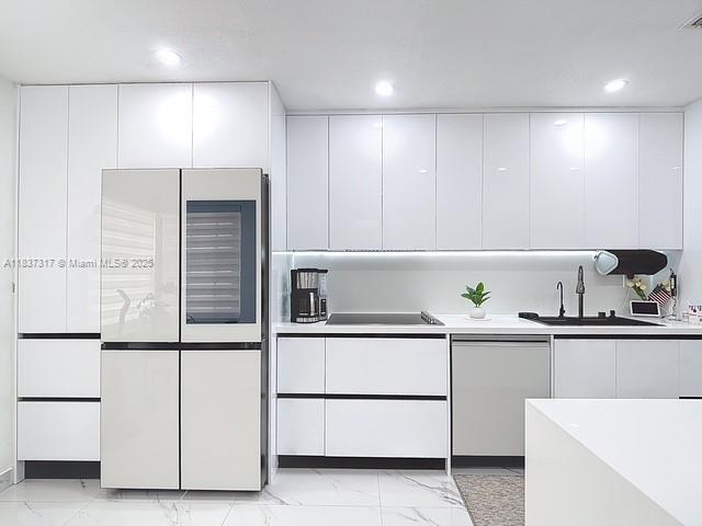 Foto del edificio - 13411 SW 116th Pl
