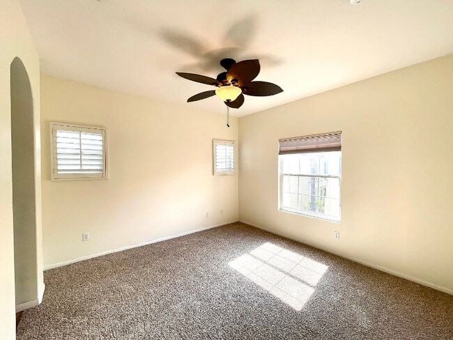 Foto del edificio - 11662 Miro Cir