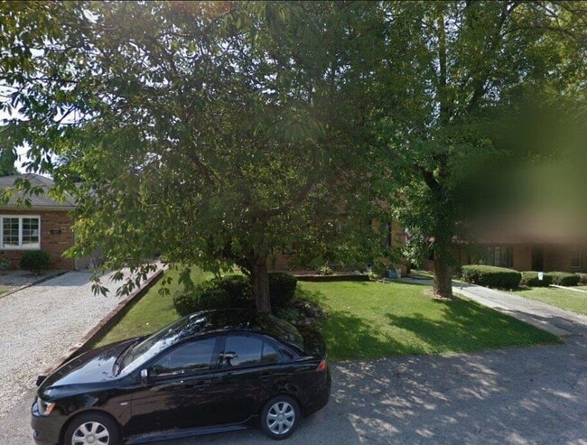 Building Photo - 154 Co Rd 3510