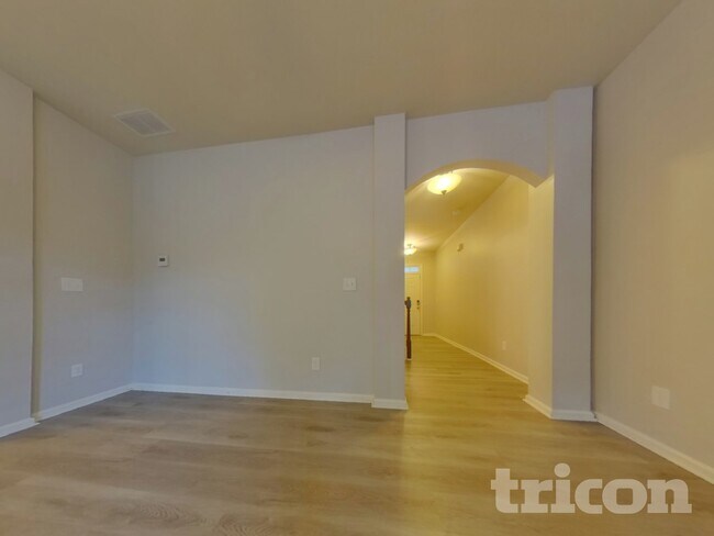 Foto del edificio - 2500 Wingfield Dr SW