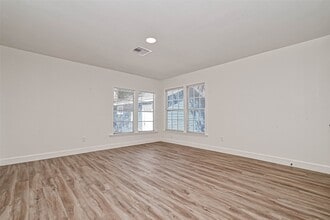 Building Photo - 5609 Denmark St