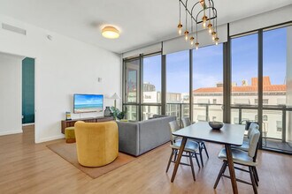 Building Photo - 1220 17th St