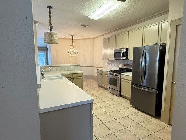 Foto del edificio - 17439 Prospect Meadows Dr