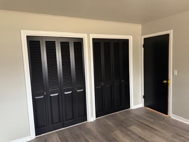 Foto del edificio - 3623 Linda Ave