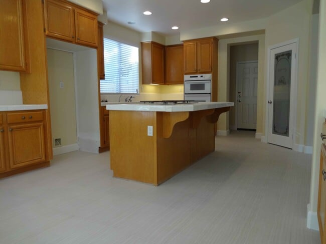 Foto del edificio - 936 McCall Cir