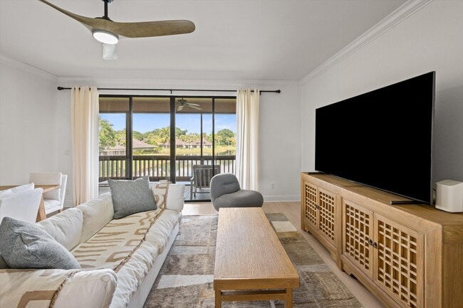 Building Photo - 11842 Pebblewood Dr