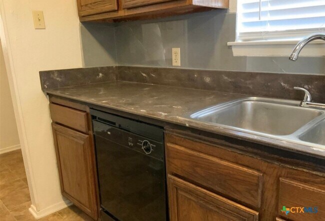 Foto del edificio - 1409 Paseo Del Oro