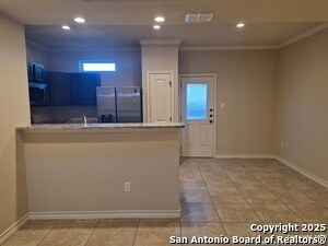 Foto del edificio - 6503 Marcel Wy