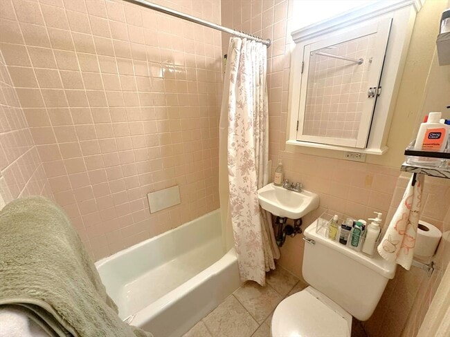 Foto del edificio - 38 Charles St